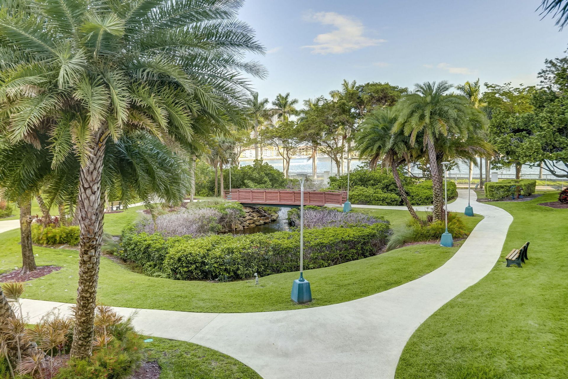 2851 NE 183rd Street, Unit 1204e, Aventura, FL 33160 Photo