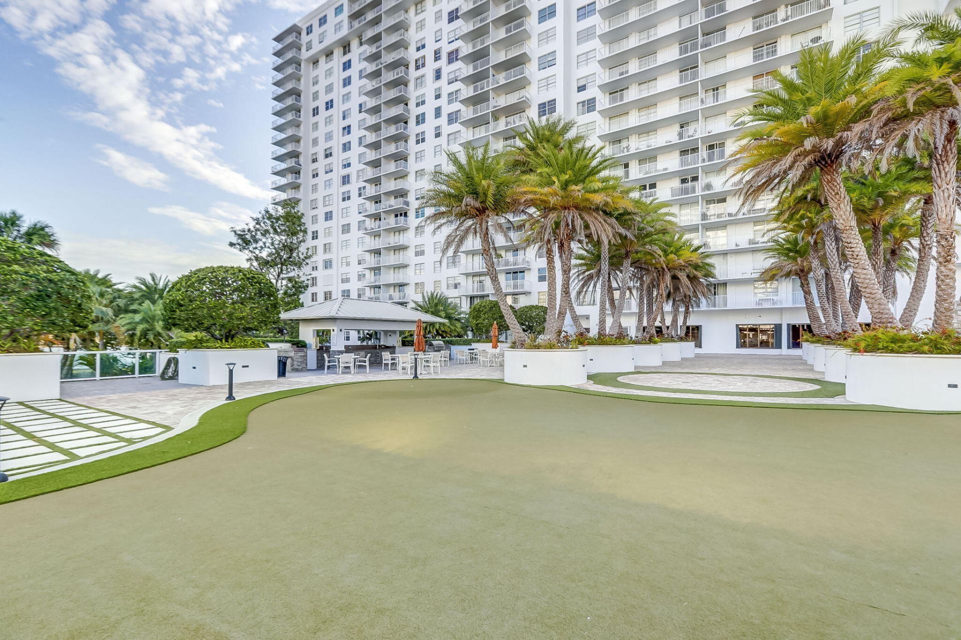 2851 NE 183rd Street, Unit 1204e, Aventura, FL 33160 Photo