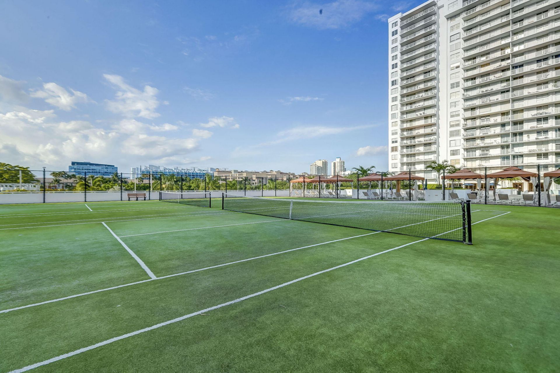 2851 NE 183rd Street, Unit 1204e, Aventura, FL 33160 Photo