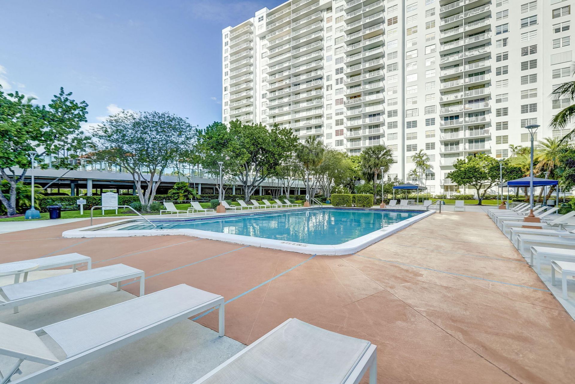 2851 NE 183rd Street, Unit 1204e, Aventura, FL 33160 Photo
