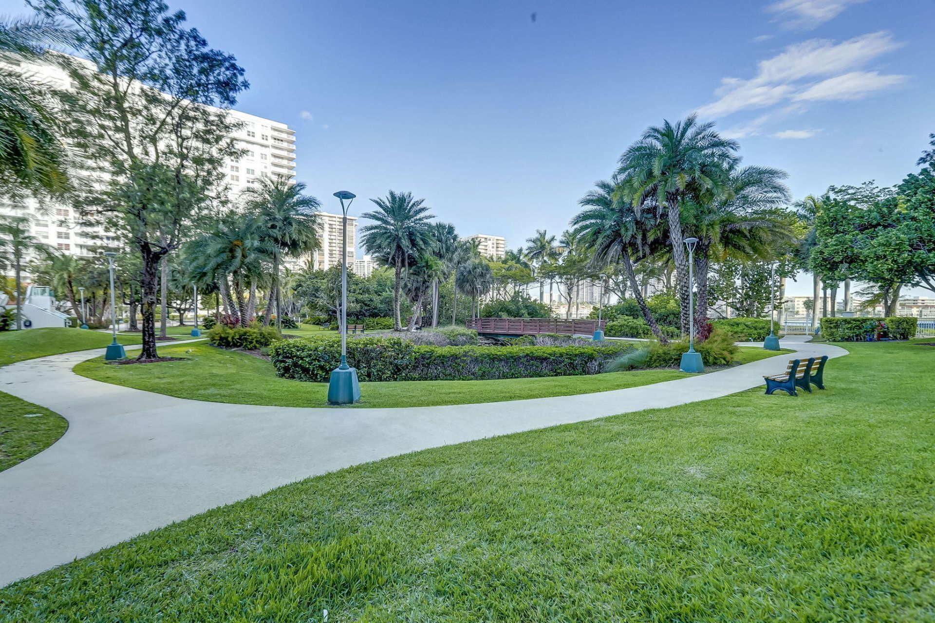 2851 NE 183rd Street, Unit 1204e, Aventura, FL 33160 Photo