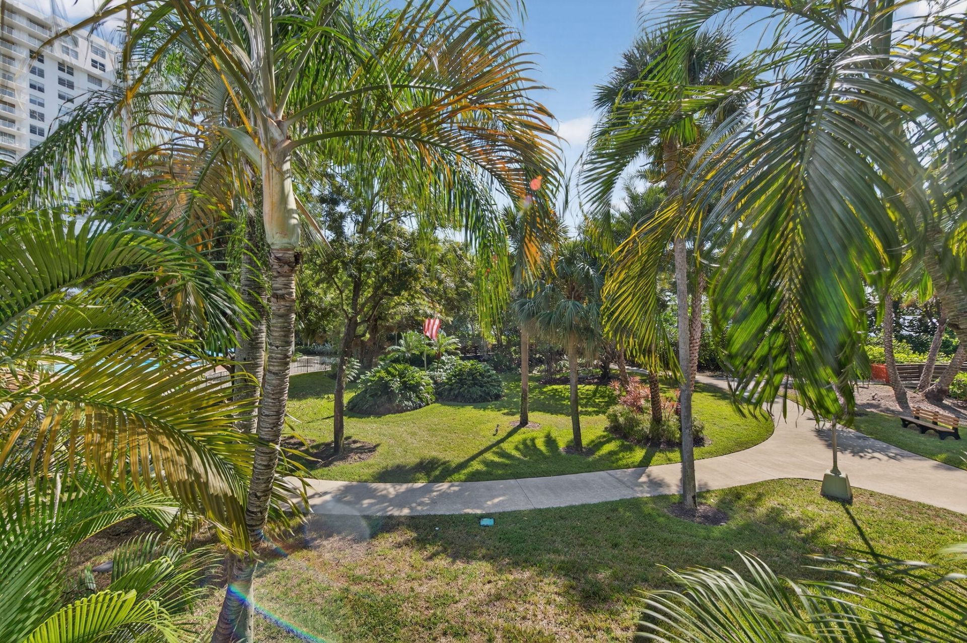 2851 NE 183rd Street, Unit 1204e, Aventura, FL 33160 Photo