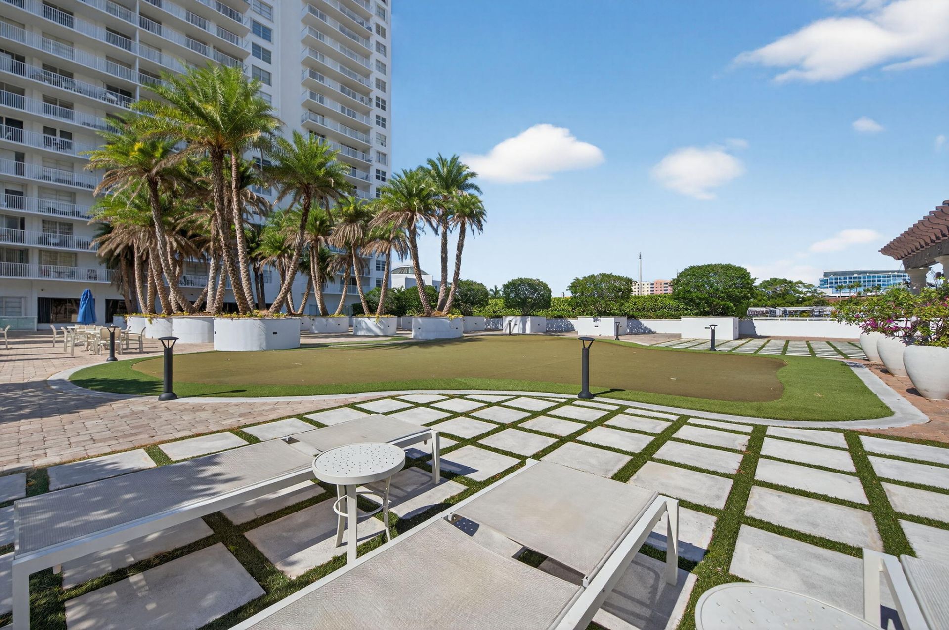 2851 NE 183rd Street, Unit 1204e, Aventura, FL 33160 Photo