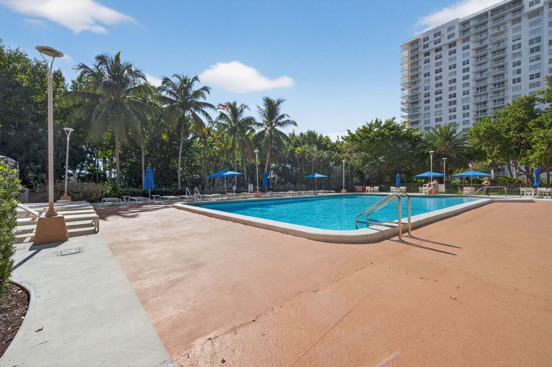 2851 NE 183rd Street, Unit 1204e, Aventura, FL 33160 Photo