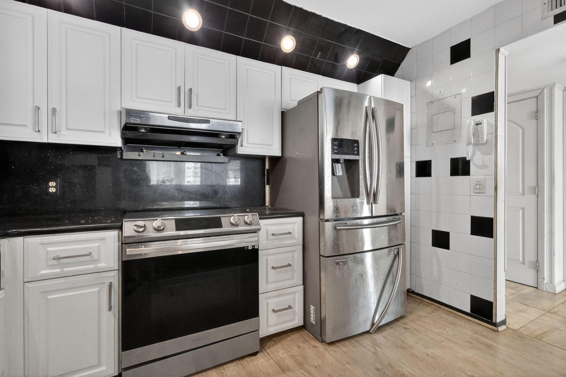 2851 NE 183rd Street, Unit 1204e, Aventura, FL 33160 Photo