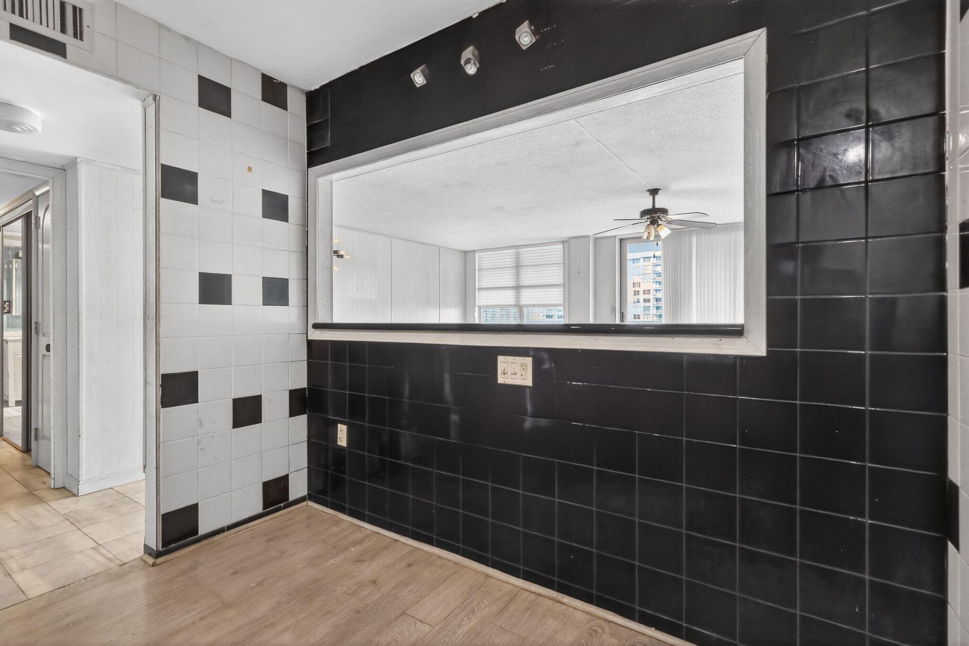 2851 NE 183rd Street, Unit 1204e, Aventura, FL 33160 Photo