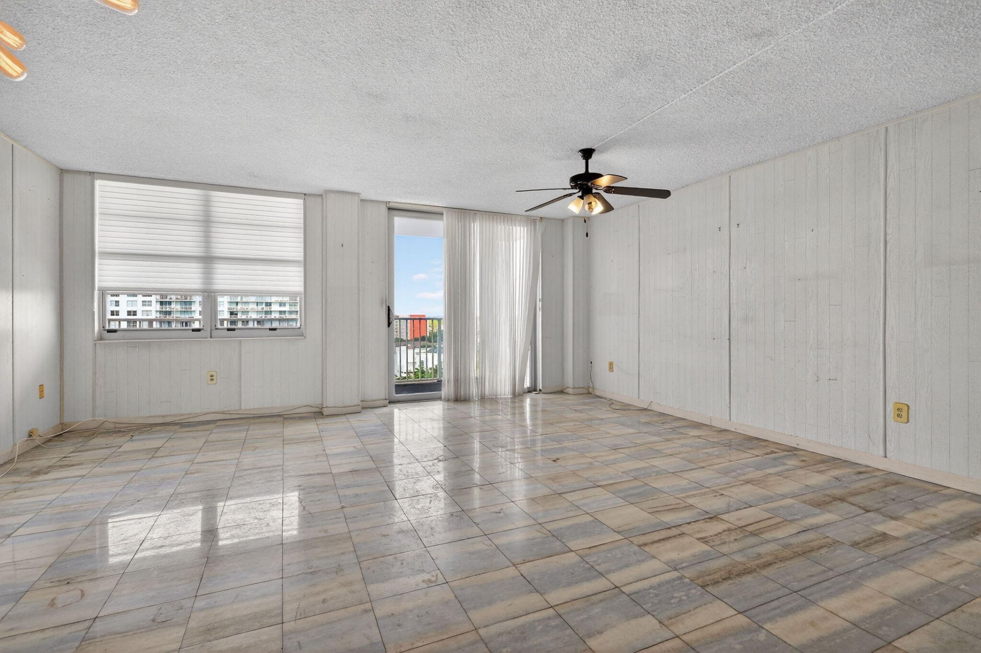 2851 NE 183rd Street, Unit 1204e, Aventura, FL 33160 Photo