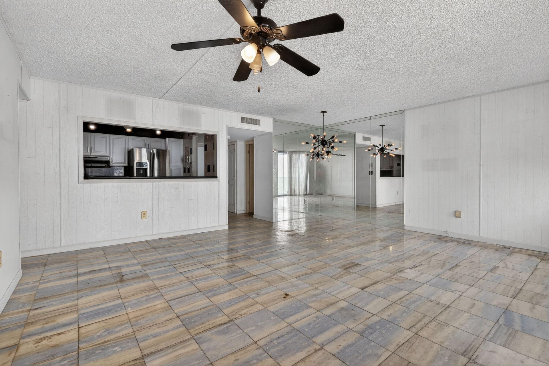 2851 NE 183rd Street, Unit 1204e, Aventura, FL 33160 Photo