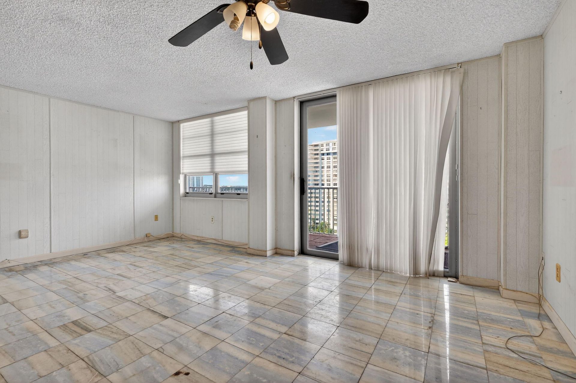 2851 NE 183rd Street, Unit 1204e, Aventura, FL 33160 Photo