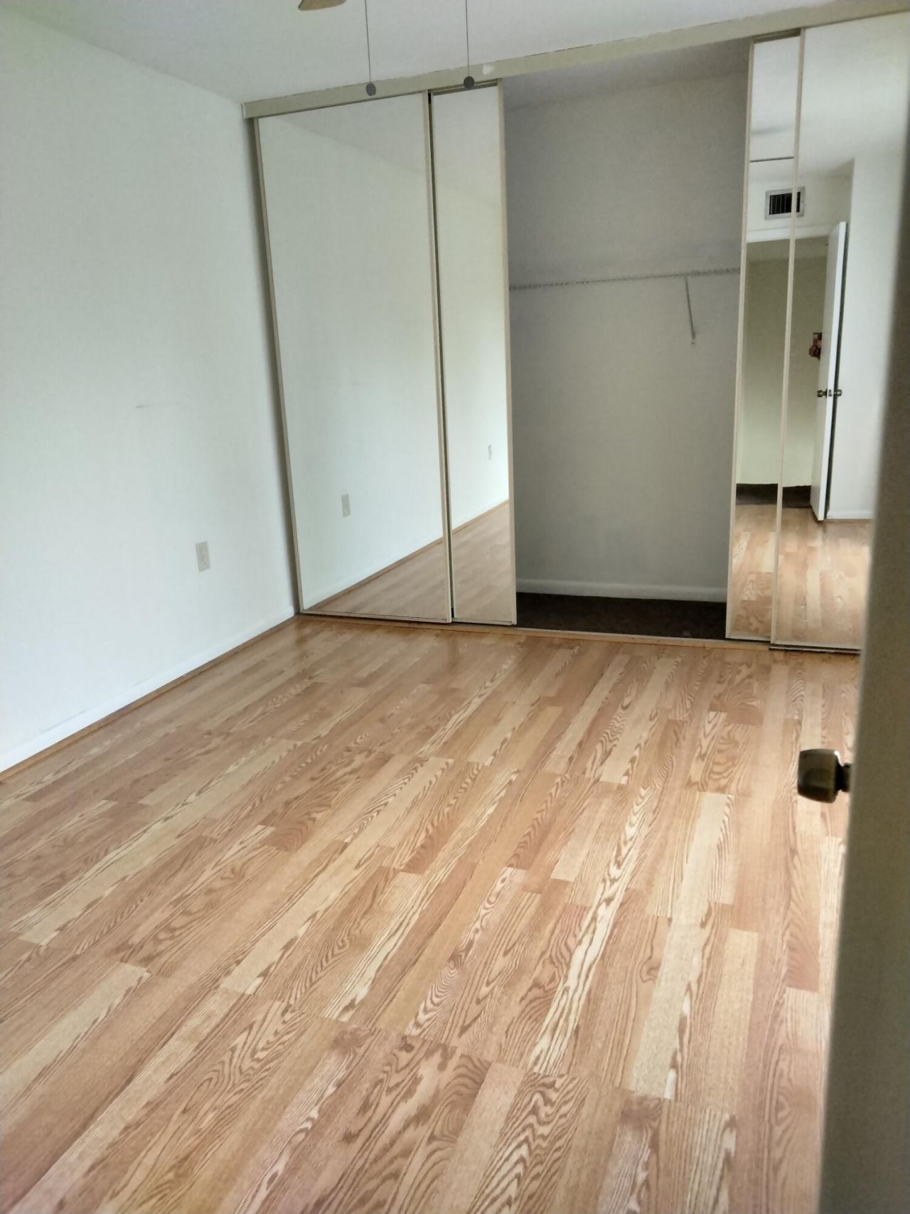 4707 47th Way, West Palm Beach, FL 33407 Photo