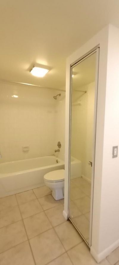 4707 47th Way, West Palm Beach, FL 33407 Photo