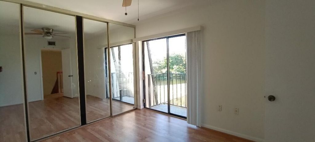 4707 47th Way, West Palm Beach, FL 33407 Photo