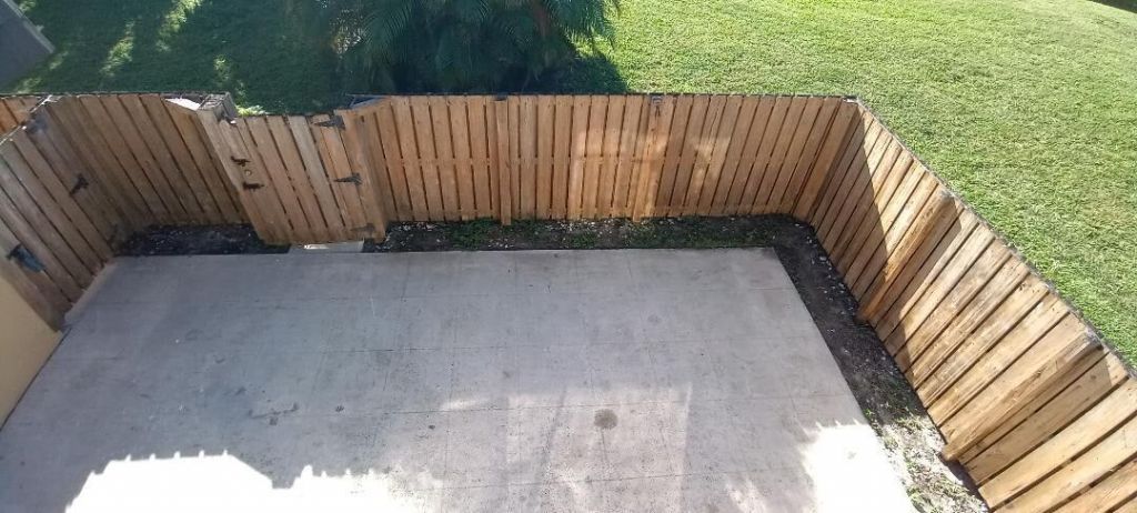 4707 47th Way, West Palm Beach, FL 33407 Photo