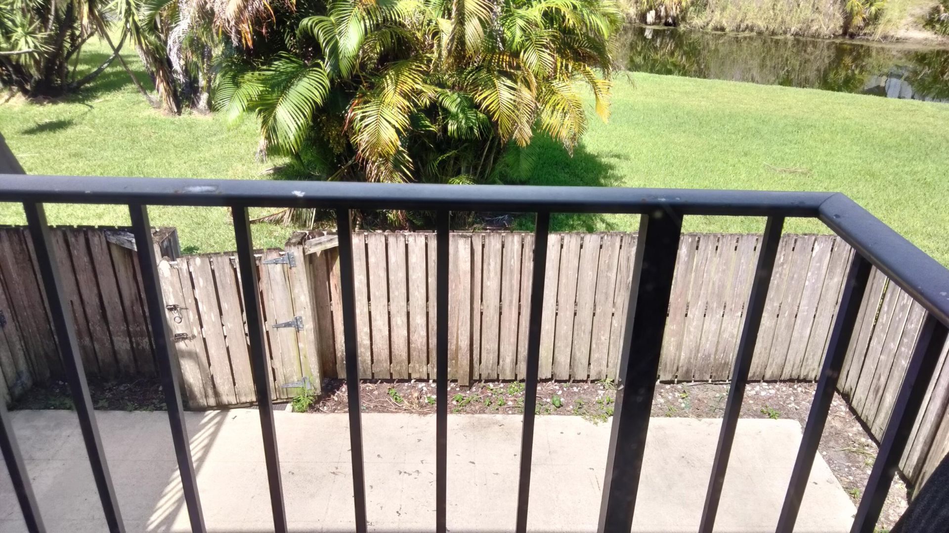 4707 47th Way, West Palm Beach, FL 33407 Photo