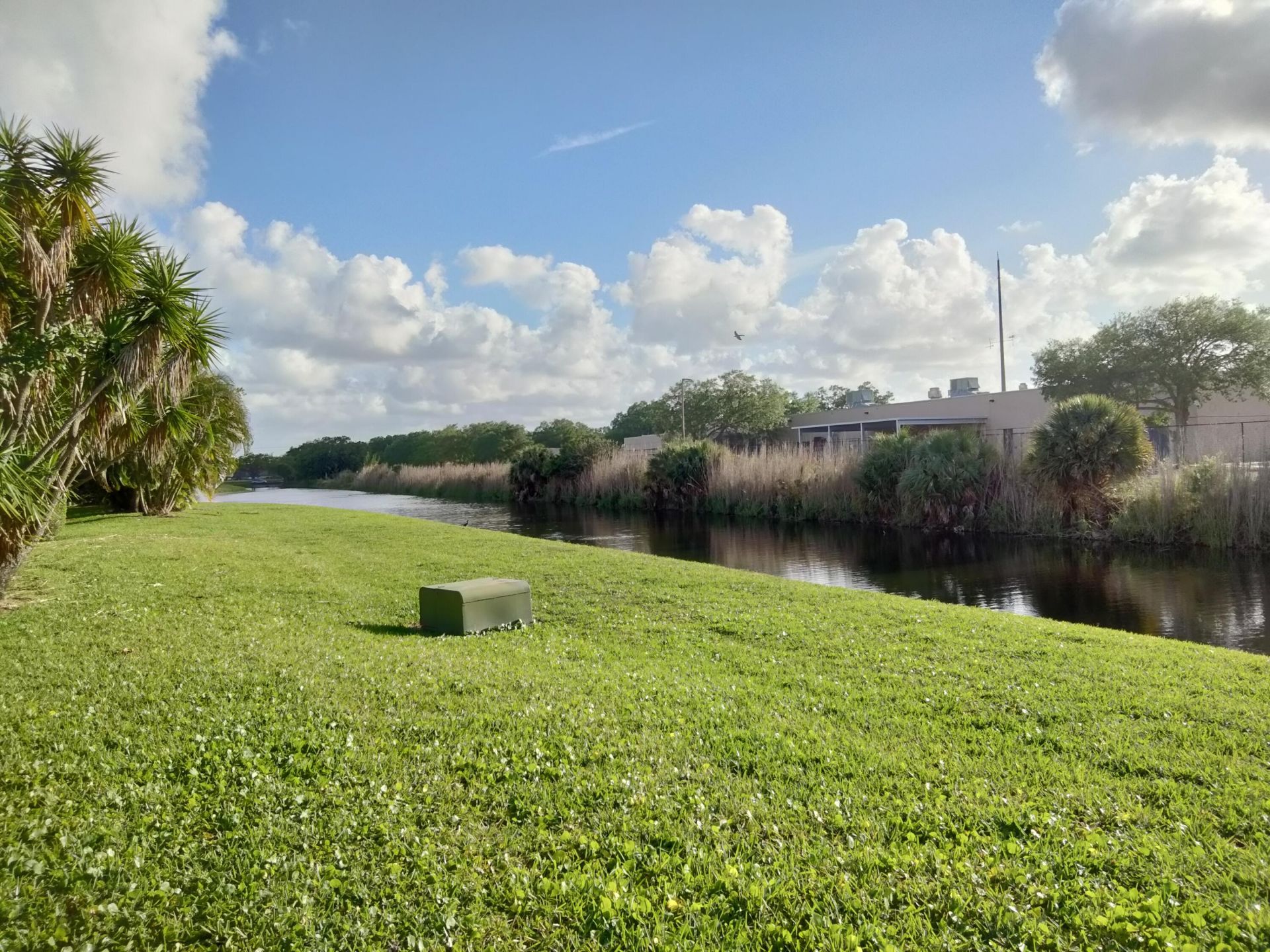 4707 47th Way, West Palm Beach, FL 33407 Photo