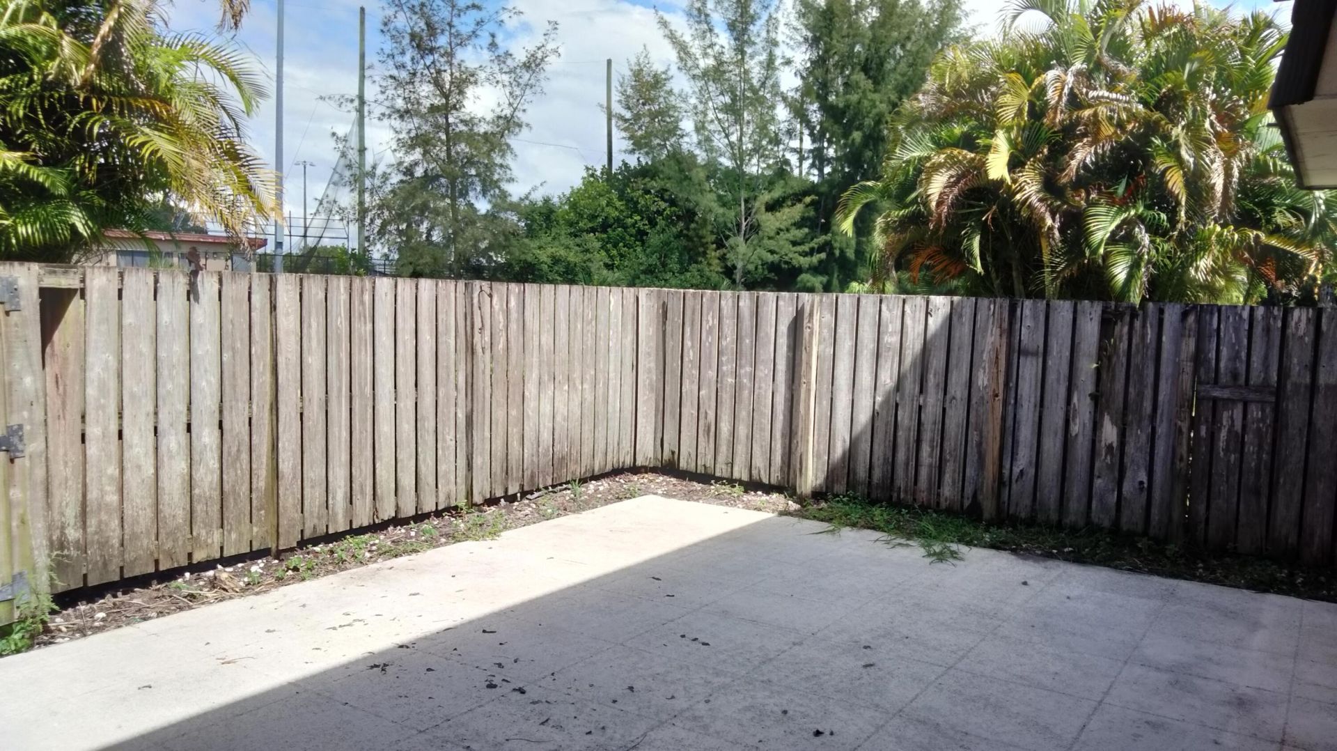 4707 47th Way, West Palm Beach, FL 33407 Photo