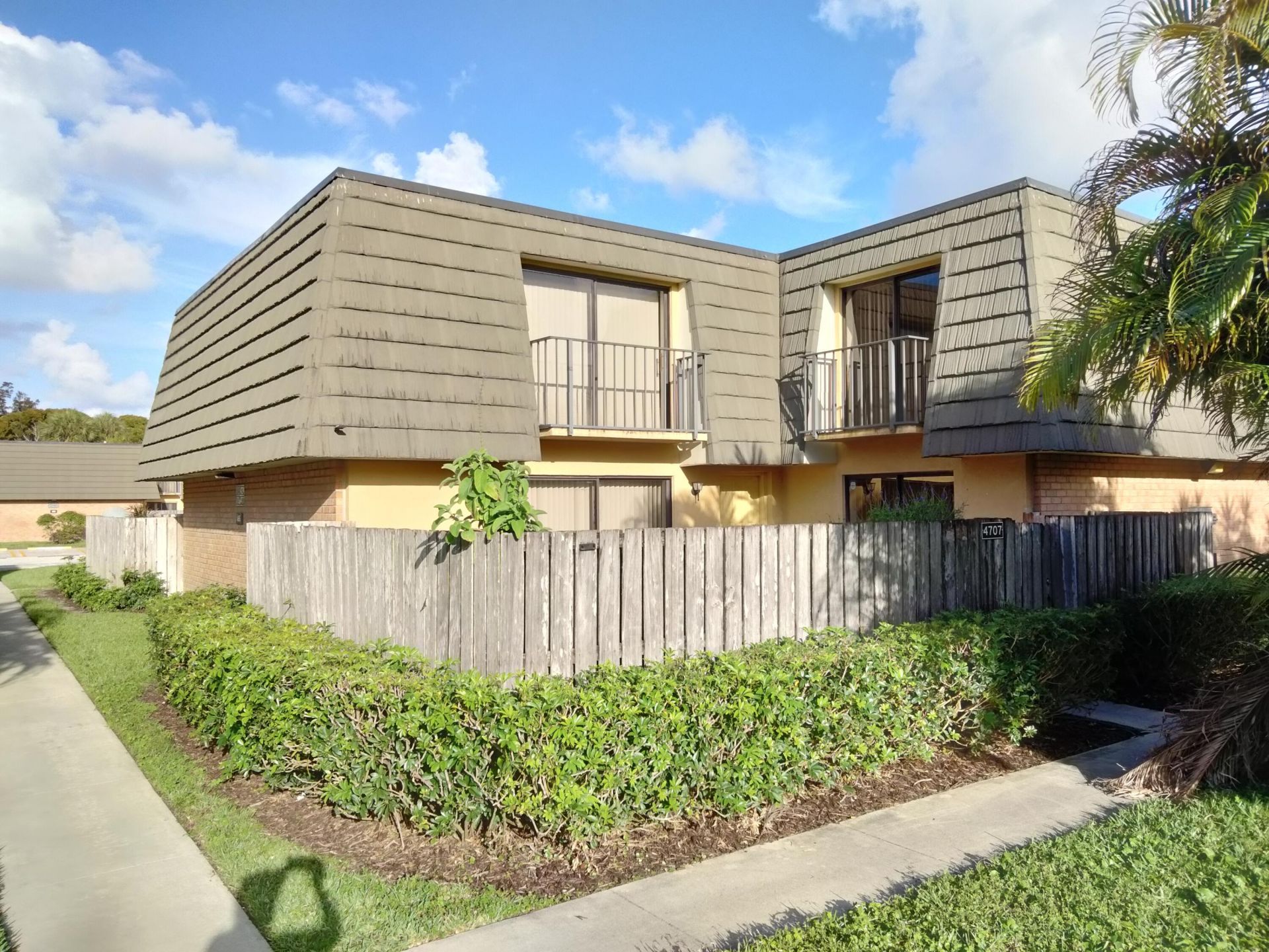 4707 47th Way, West Palm Beach, FL 33407 Photo