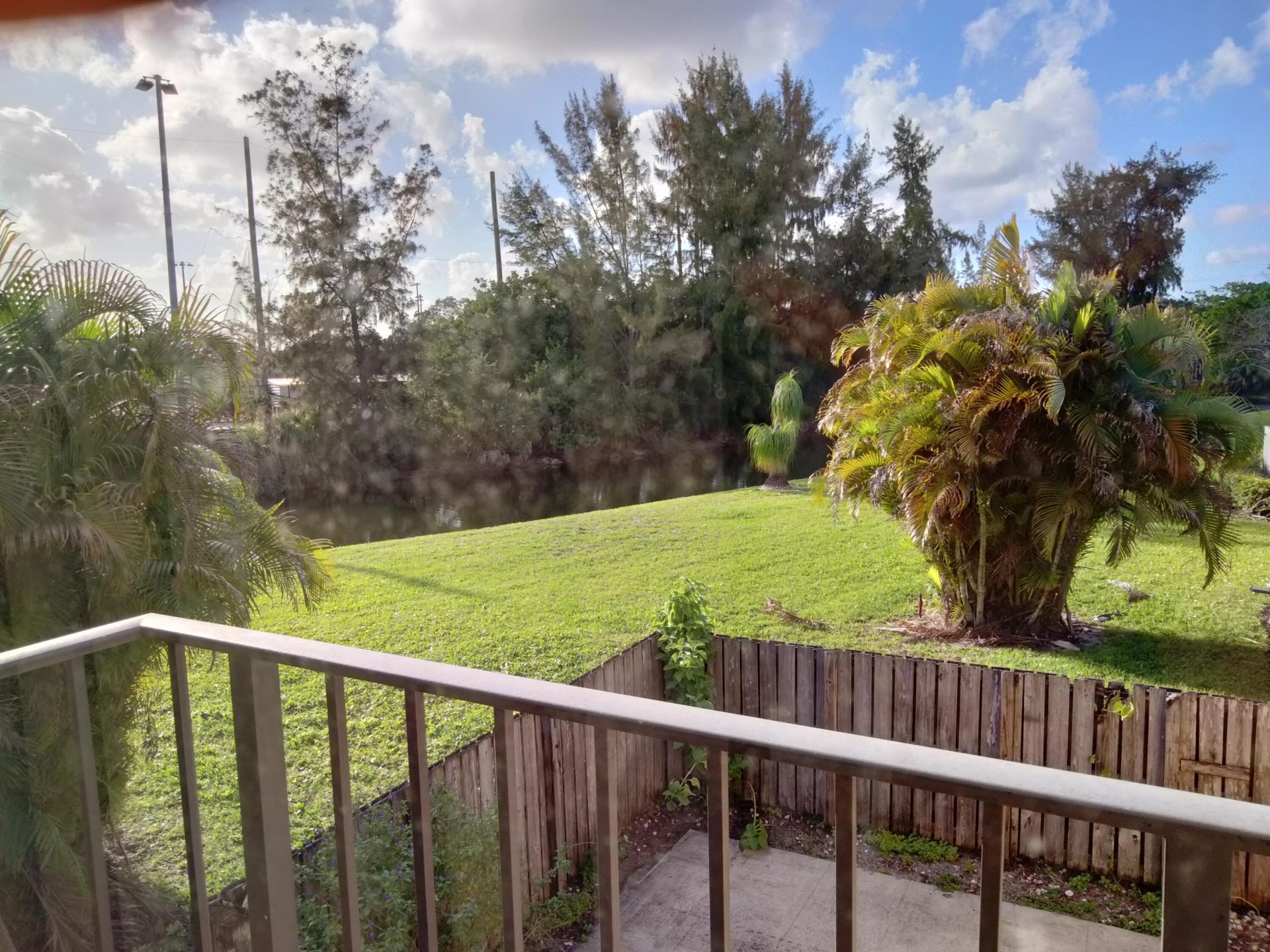 4707 47th Way, West Palm Beach, FL 33407 Photo