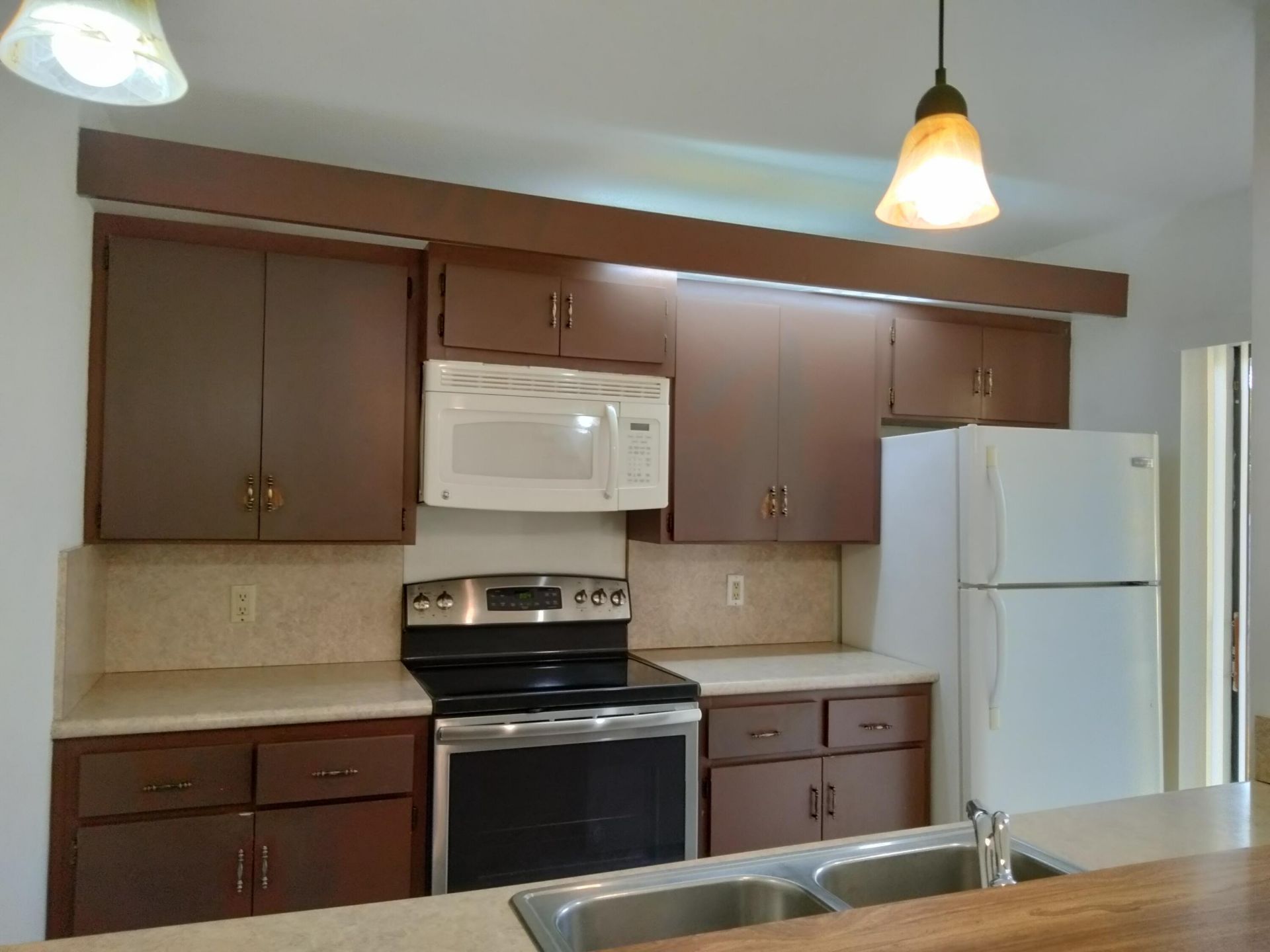 4707 47th Way, West Palm Beach, FL 33407 Photo