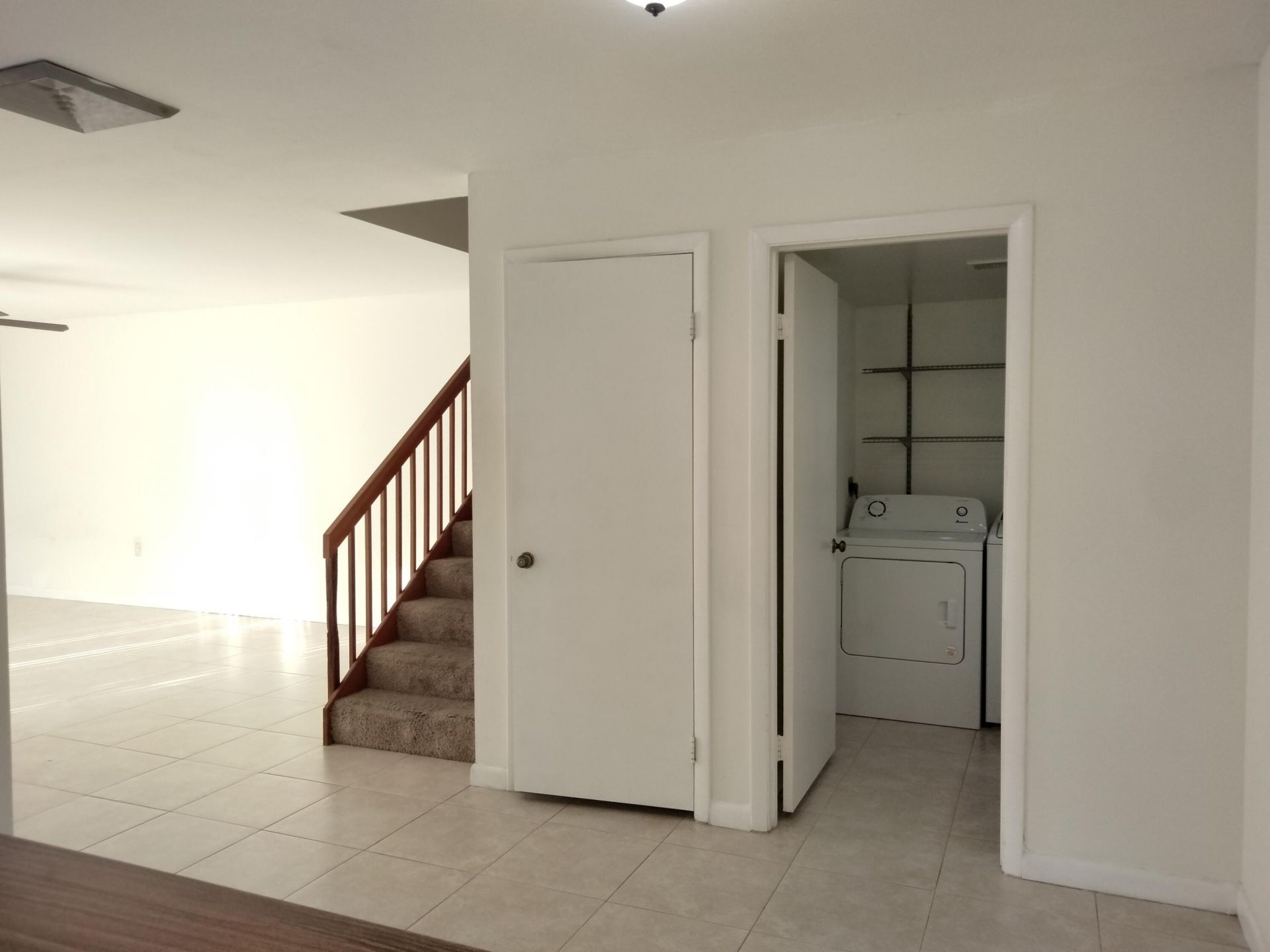 4707 47th Way, West Palm Beach, FL 33407 Photo