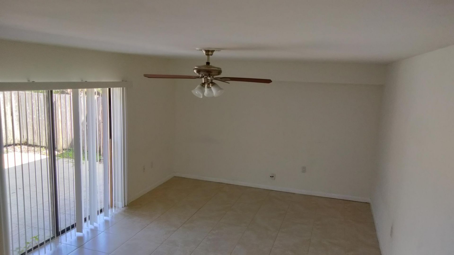 4707 47th Way, West Palm Beach, FL 33407 Photo