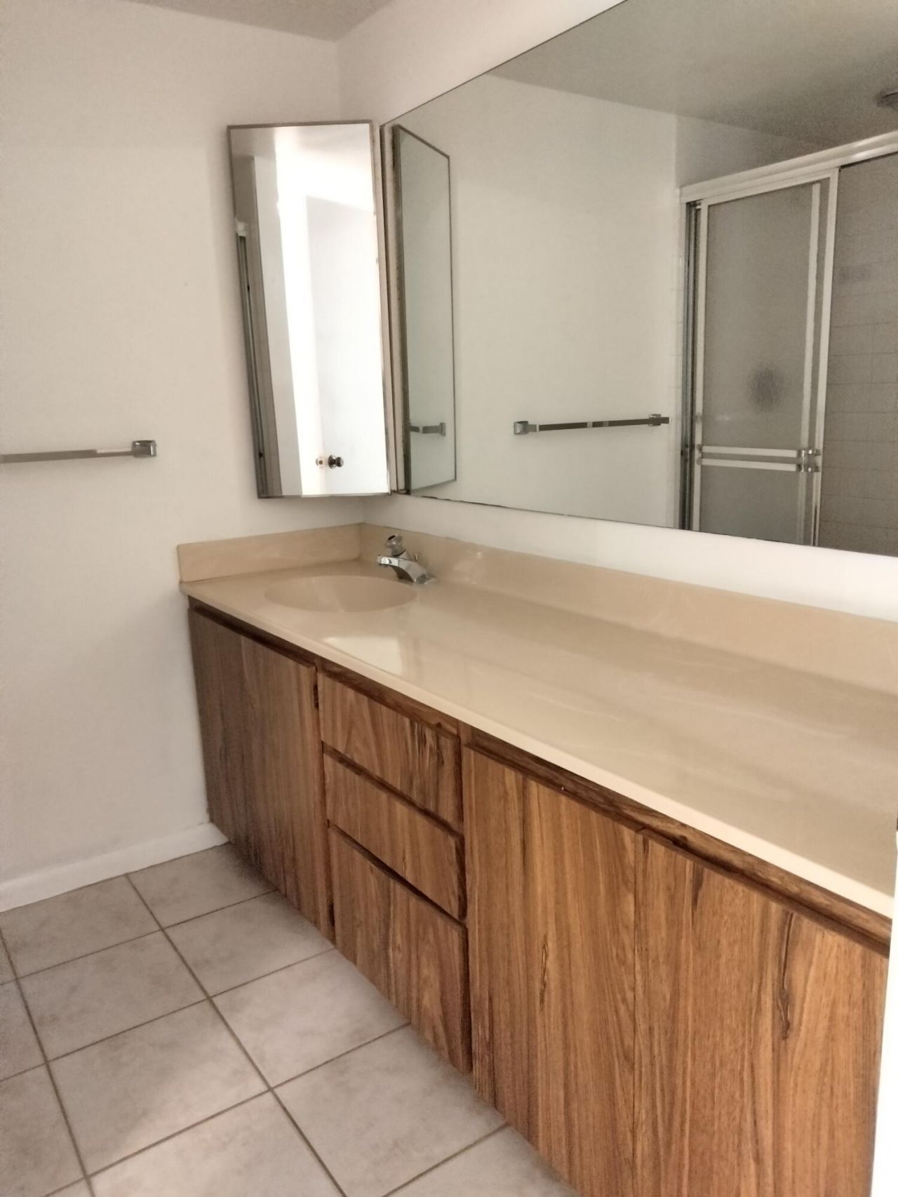 4707 47th Way, West Palm Beach, FL 33407 Photo