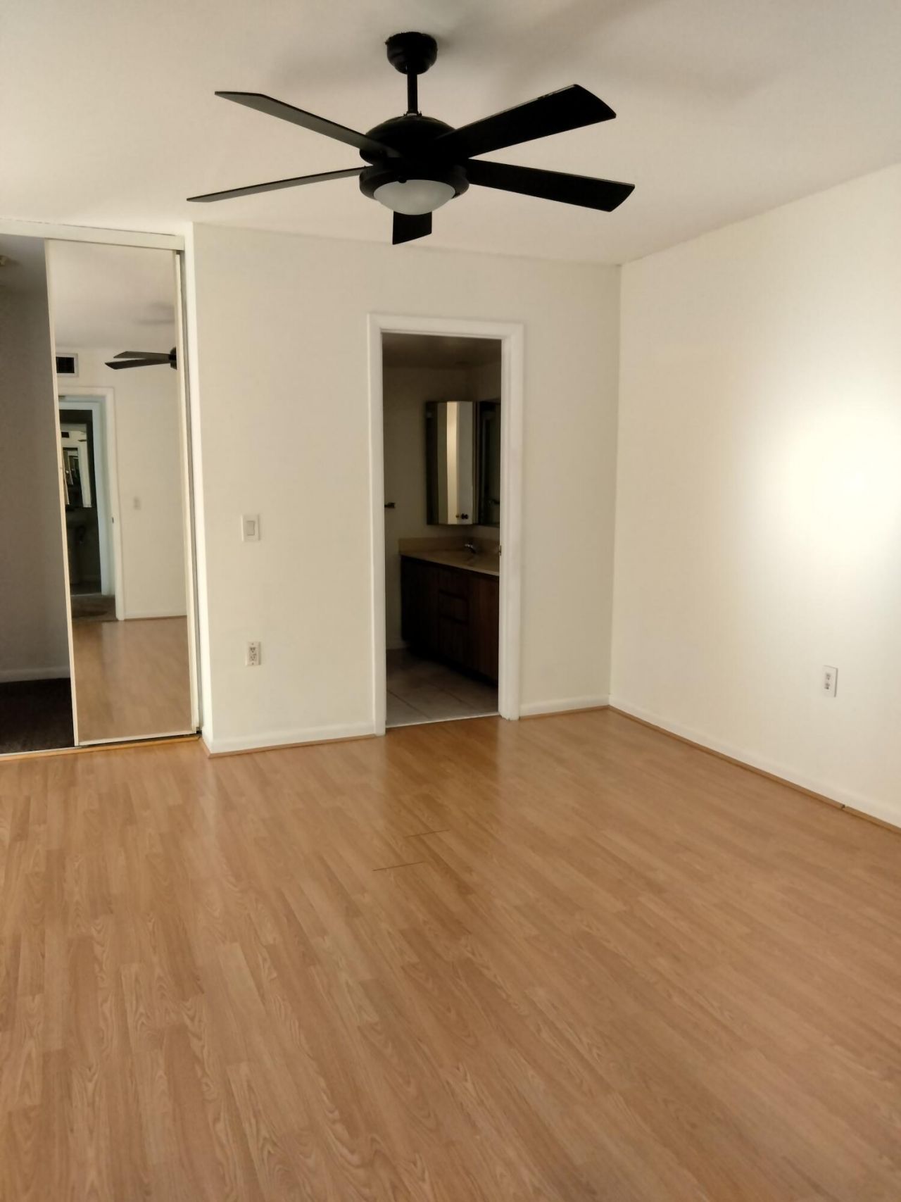 4707 47th Way, West Palm Beach, FL 33407 Photo