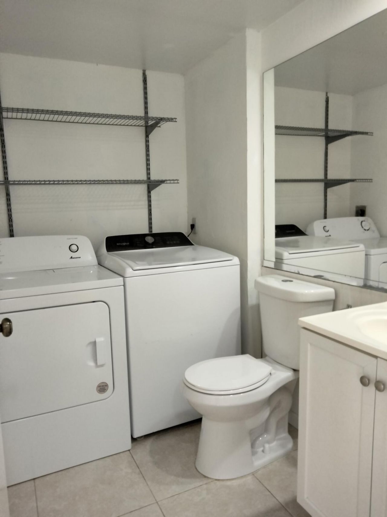 4707 47th Way, West Palm Beach, FL 33407 Photo