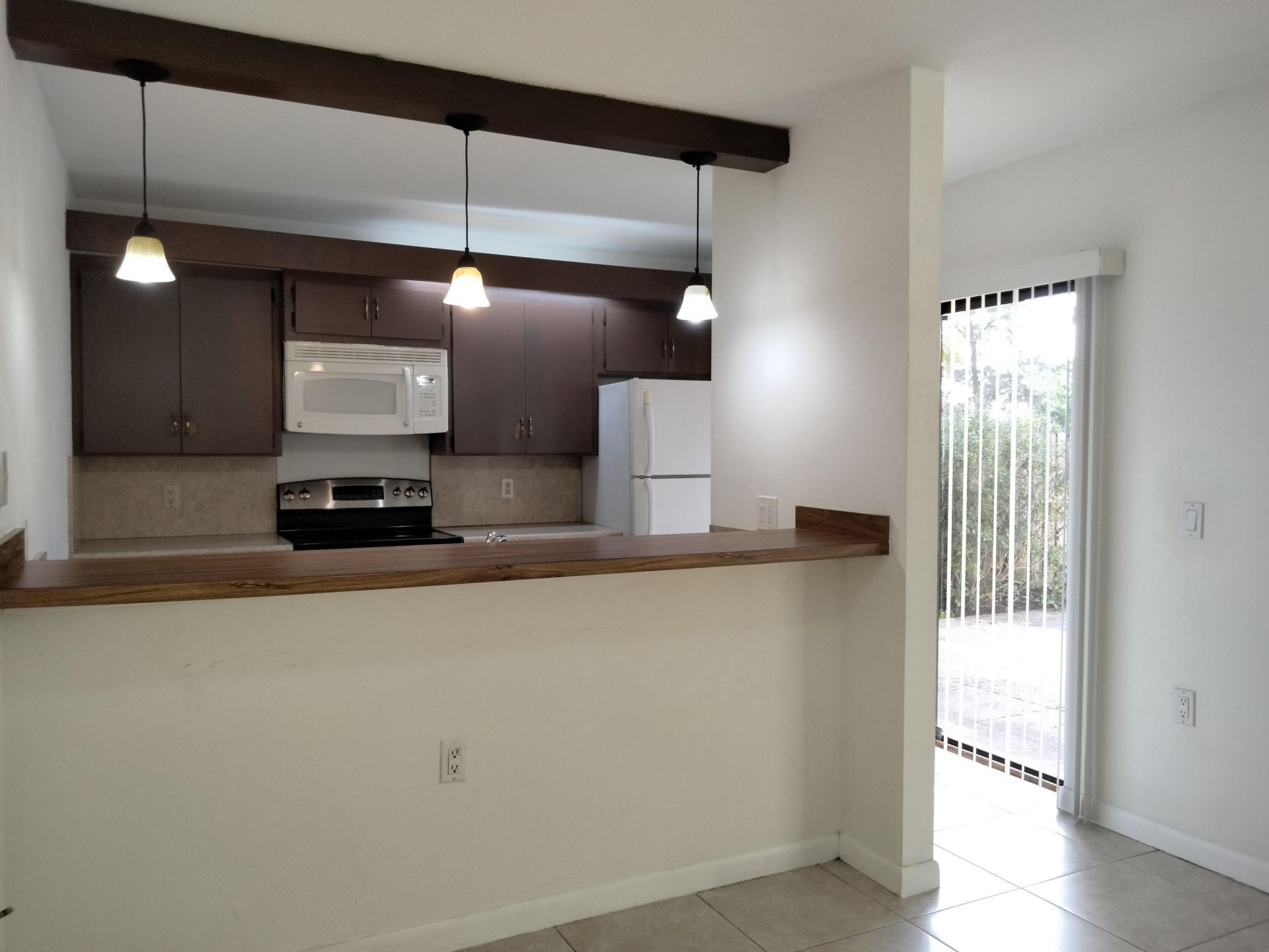 4707 47th Way, West Palm Beach, FL 33407 Photo