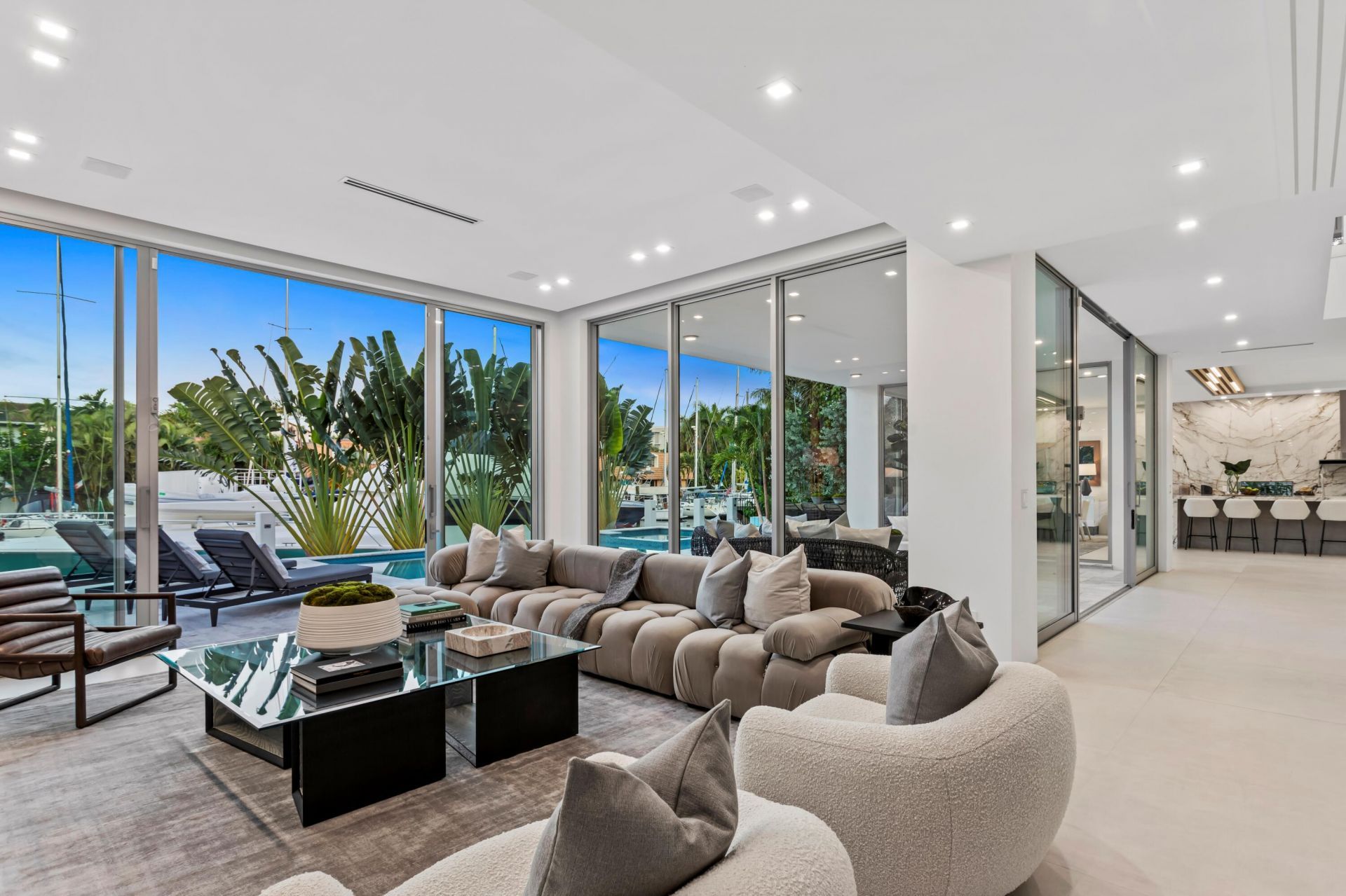 91 Fiesta Way, Fort Lauderdale, FL 33301 Photo