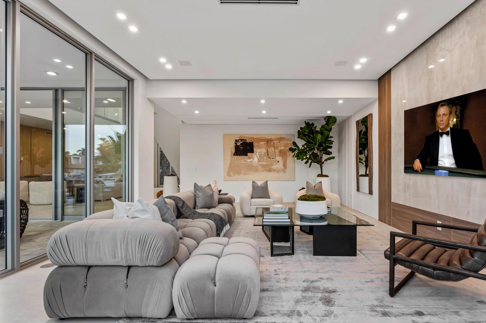 91 Fiesta Way, Fort Lauderdale, FL 33301 Photo