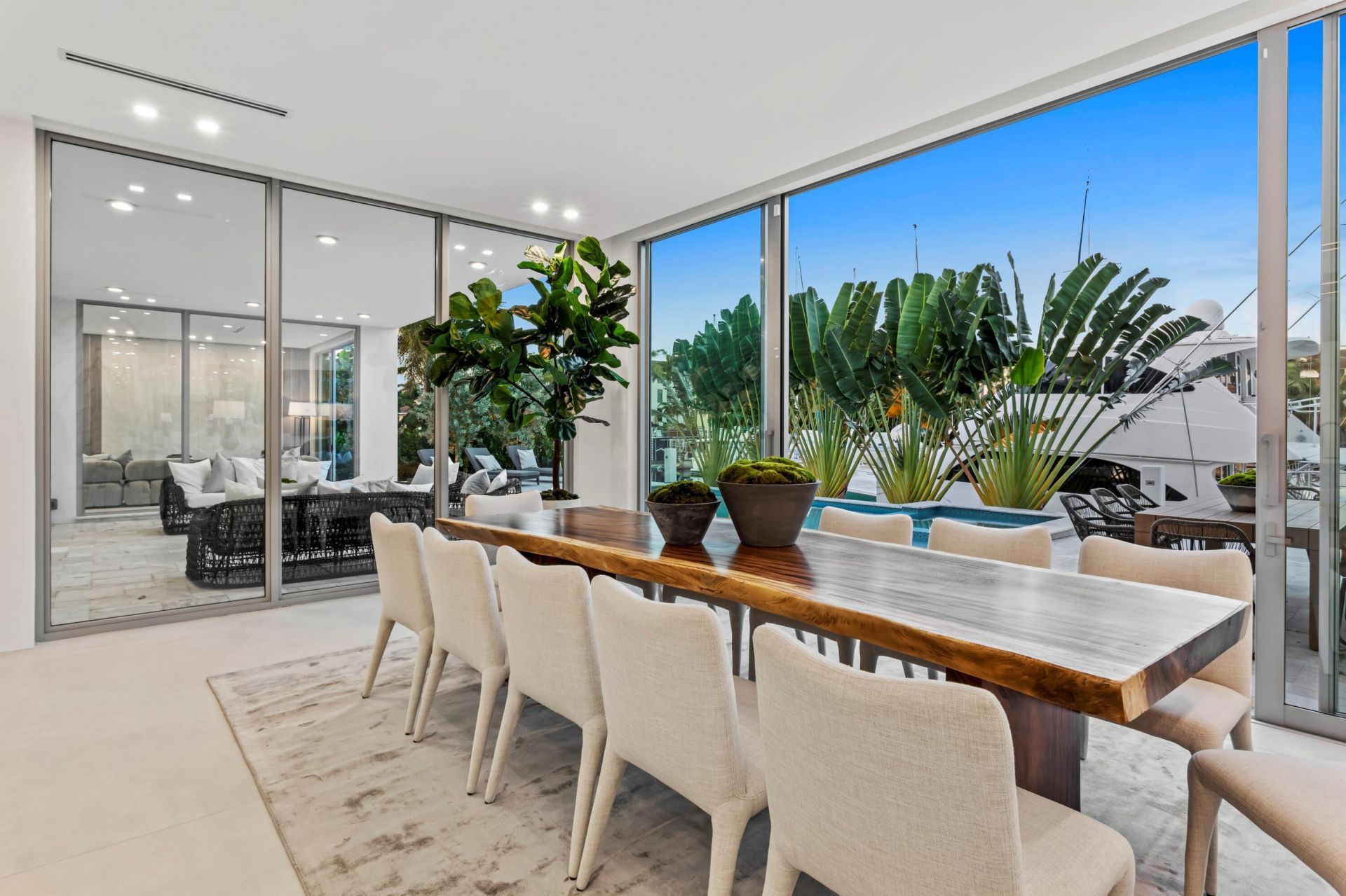 91 Fiesta Way, Fort Lauderdale, FL 33301 Photo