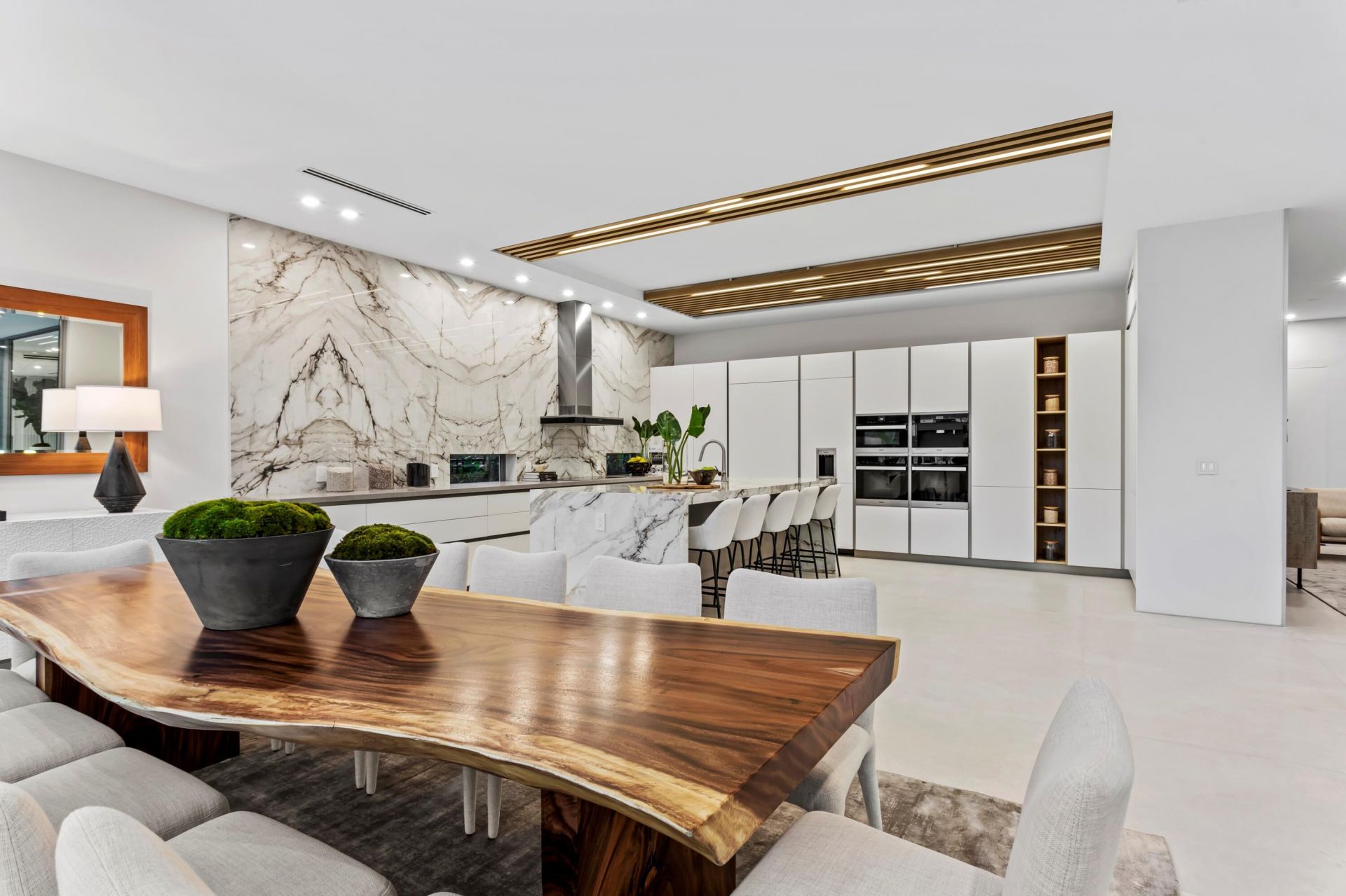 91 Fiesta Way, Fort Lauderdale, FL 33301 Photo