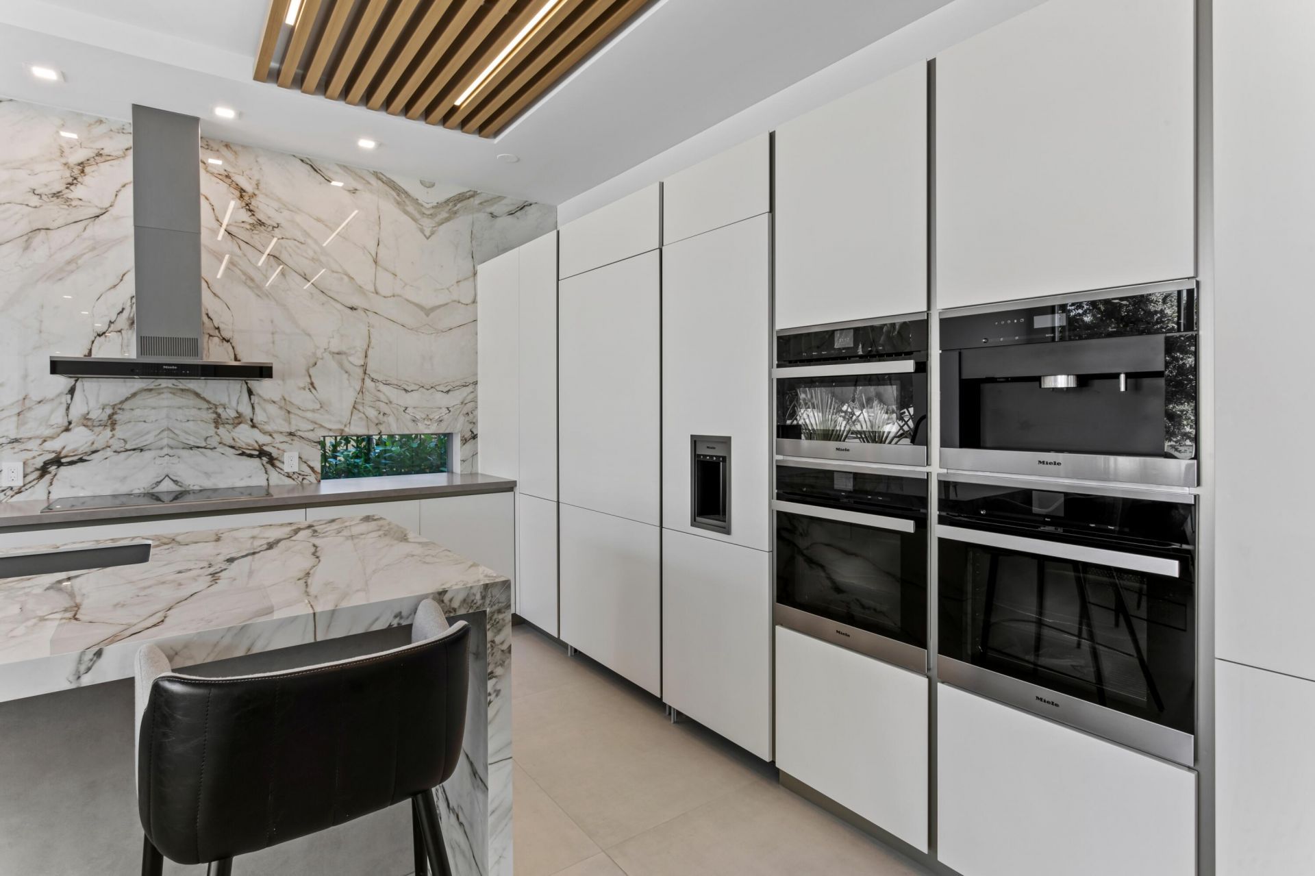 91 Fiesta Way, Fort Lauderdale, FL 33301 Photo