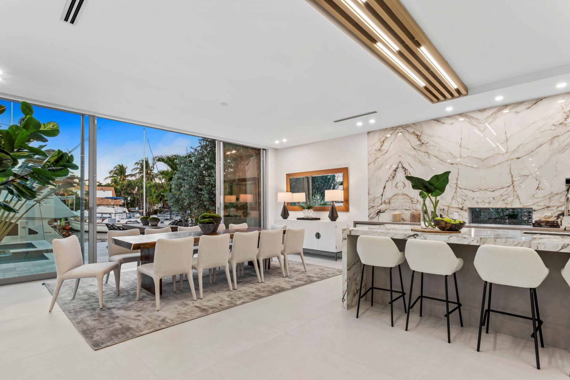 91 Fiesta Way, Fort Lauderdale, FL 33301 Photo