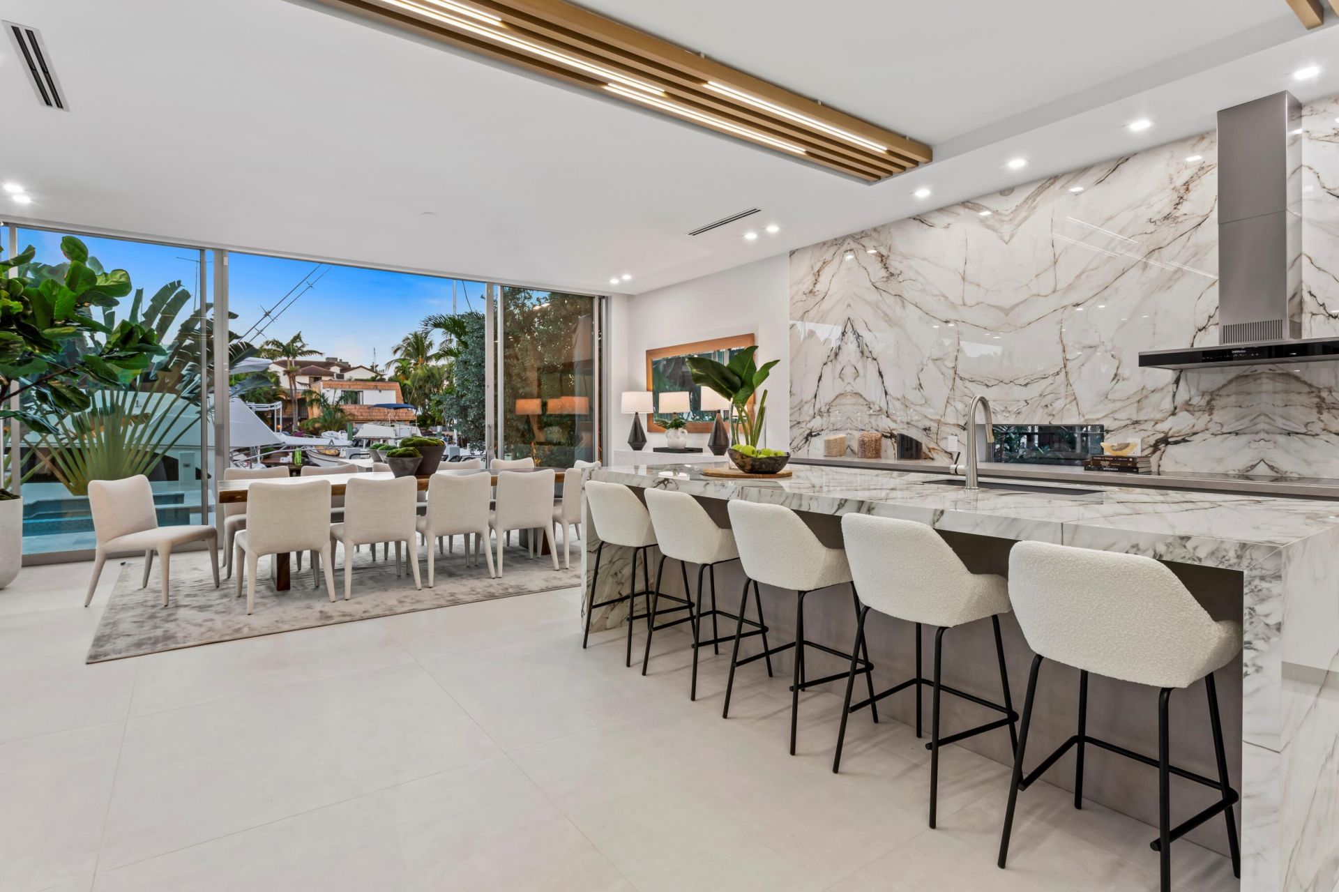 91 Fiesta Way, Fort Lauderdale, FL 33301 Photo