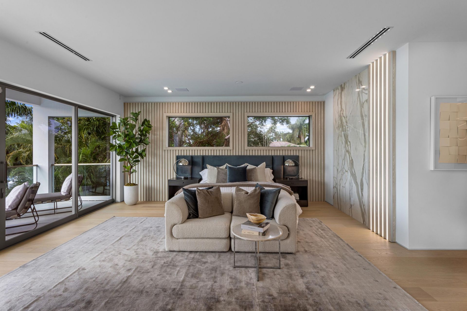 91 Fiesta Way, Fort Lauderdale, FL 33301 Photo