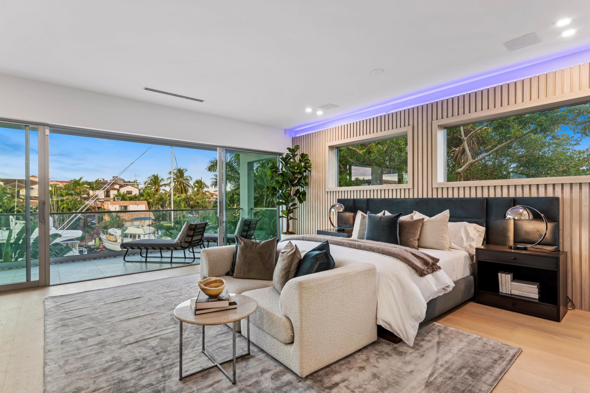 91 Fiesta Way, Fort Lauderdale, FL 33301 Photo