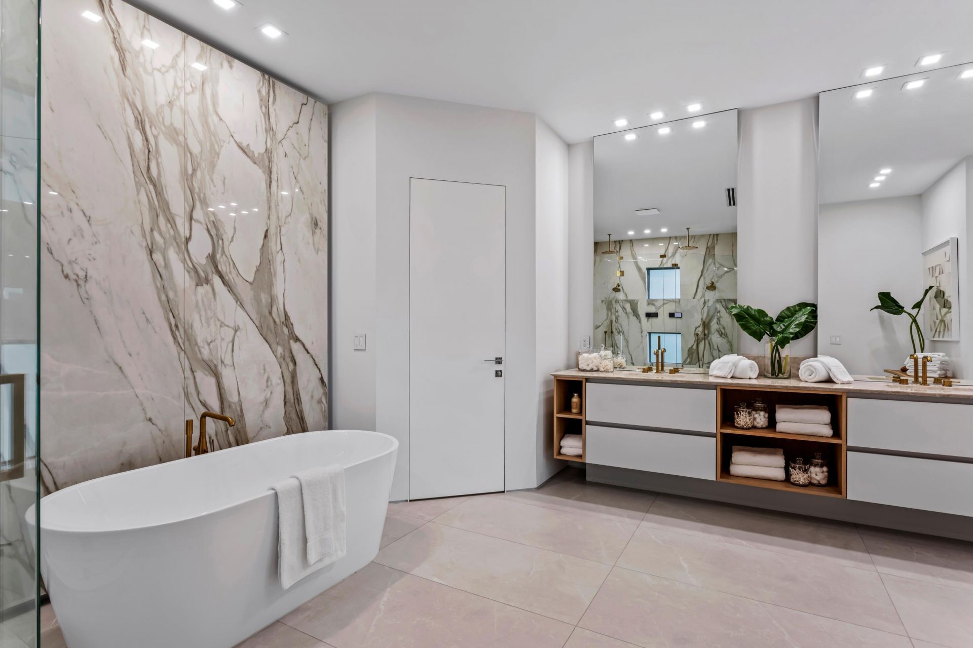 91 Fiesta Way, Fort Lauderdale, FL 33301 Photo