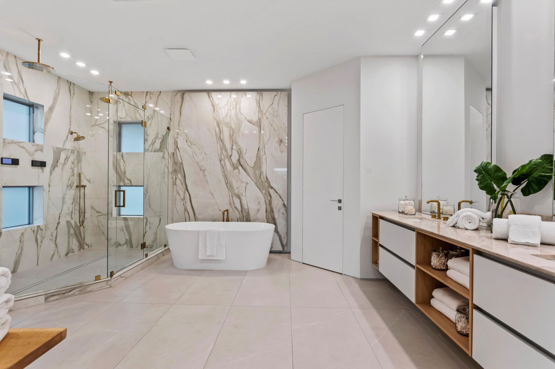 91 Fiesta Way, Fort Lauderdale, FL 33301 Photo