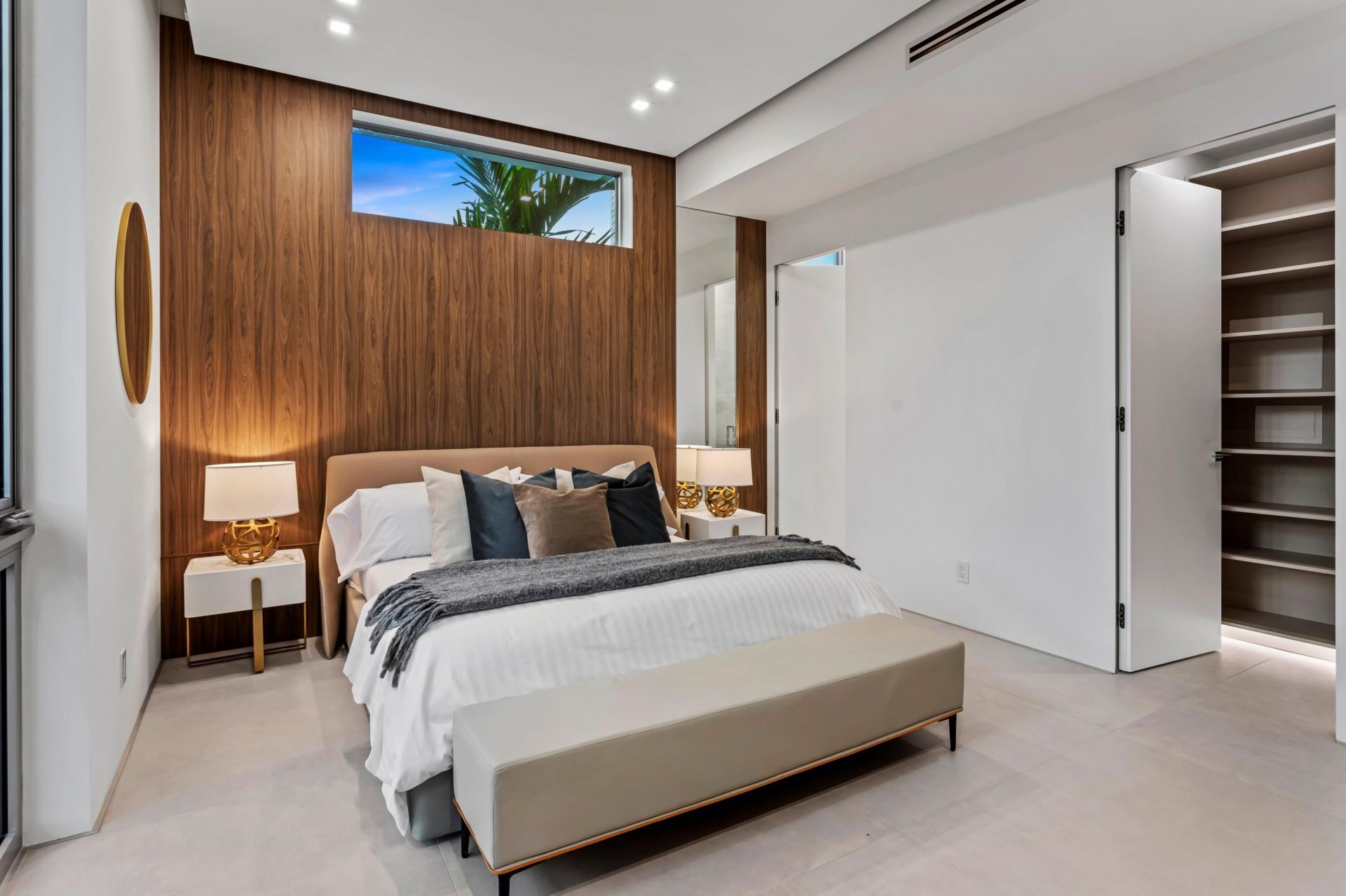 91 Fiesta Way, Fort Lauderdale, FL 33301 Photo