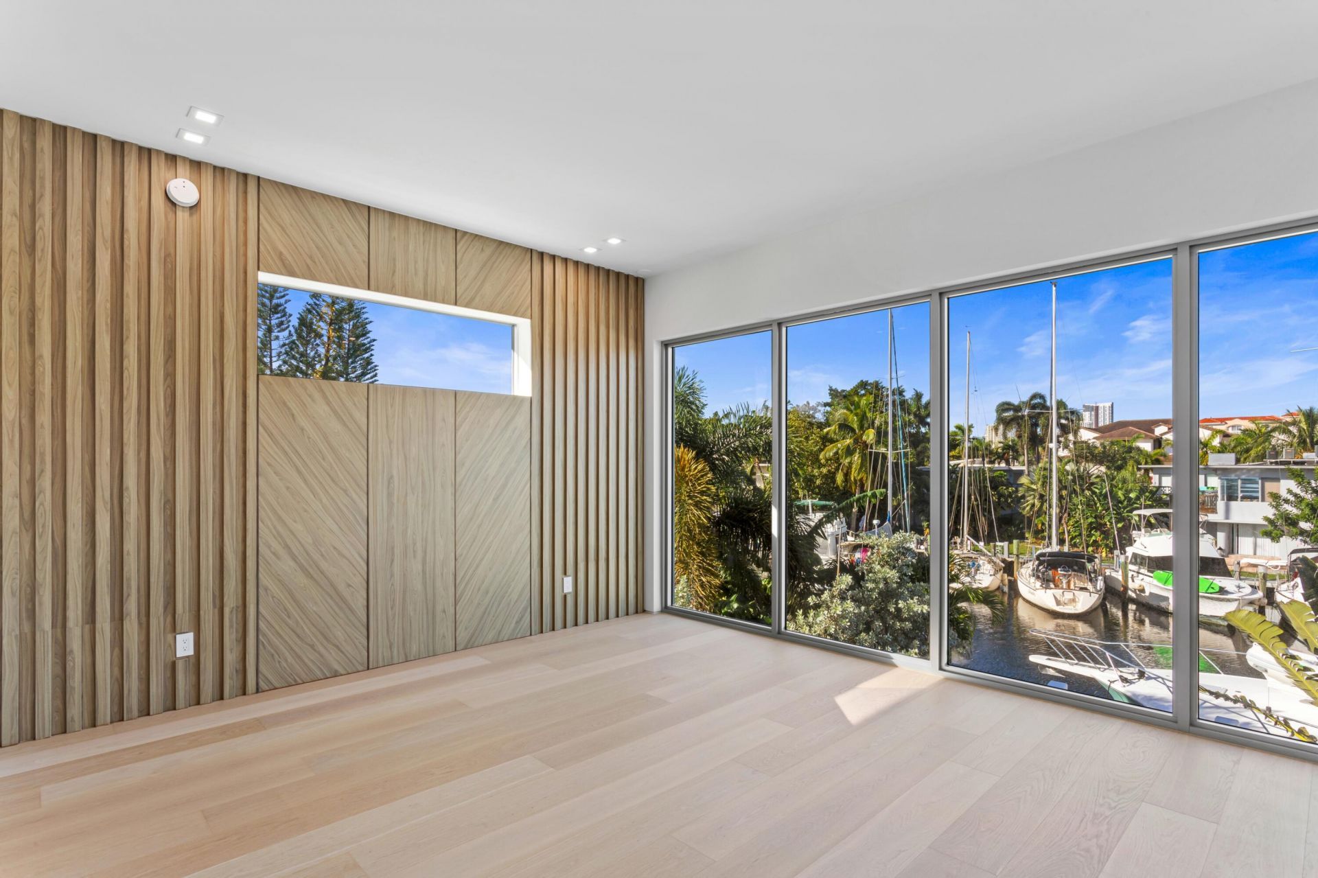 91 Fiesta Way, Fort Lauderdale, FL 33301 Photo