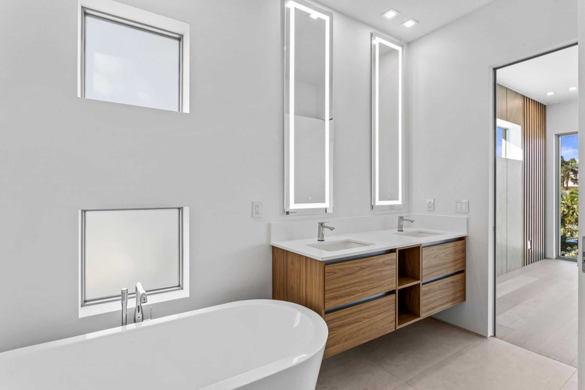 91 Fiesta Way, Fort Lauderdale, FL 33301 Photo