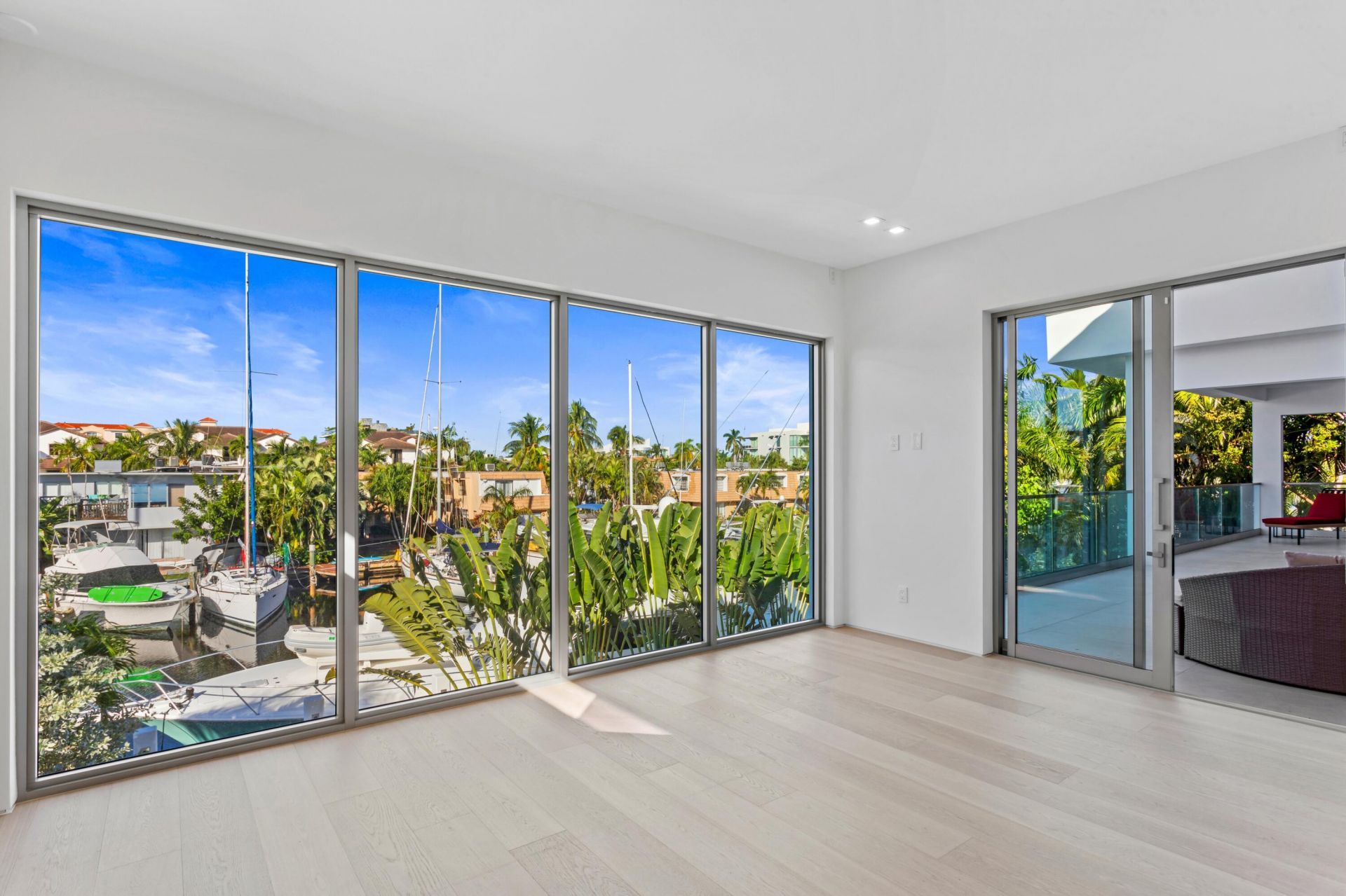 91 Fiesta Way, Fort Lauderdale, FL 33301 Photo