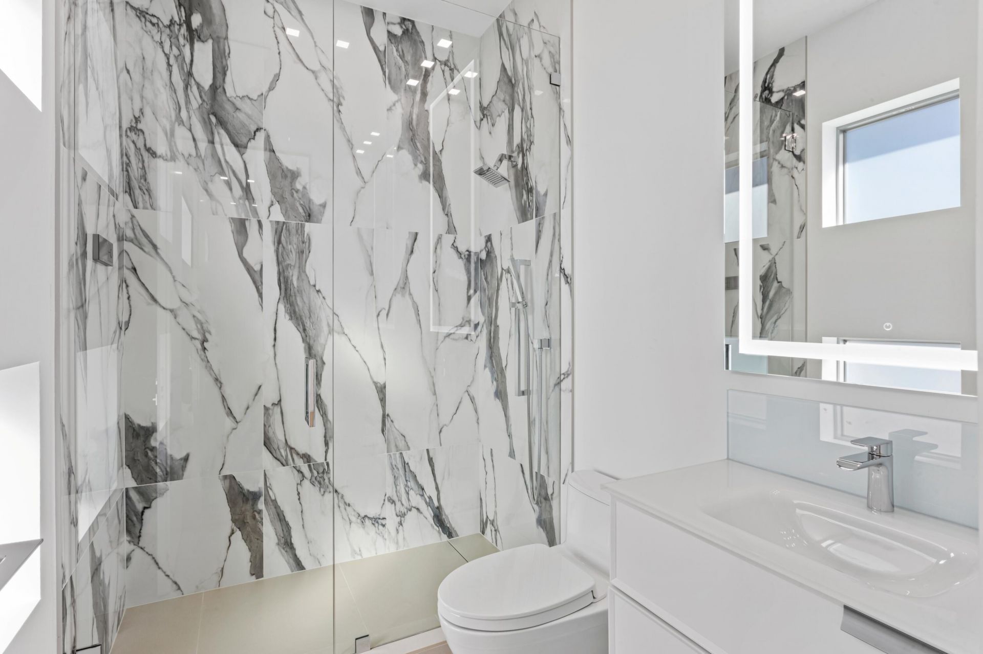 91 Fiesta Way, Fort Lauderdale, FL 33301 Photo