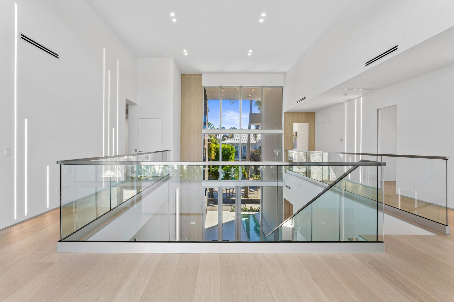 91 Fiesta Way, Fort Lauderdale, FL 33301 Photo