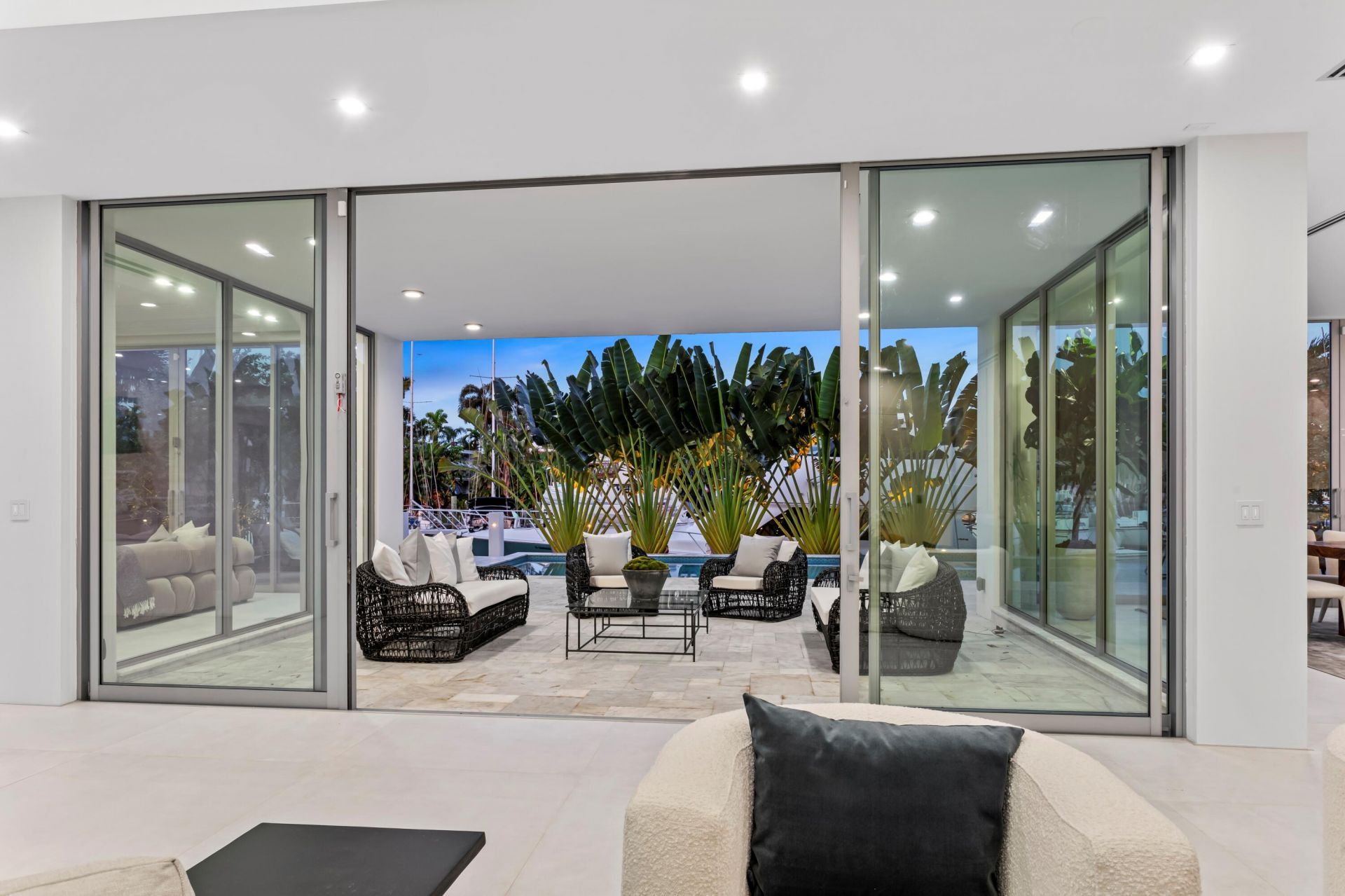 91 Fiesta Way, Fort Lauderdale, FL 33301 Photo