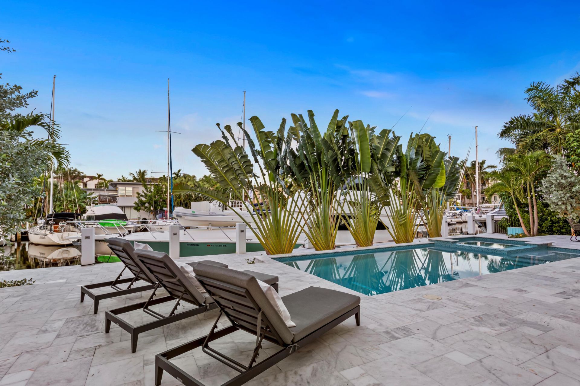 91 Fiesta Way, Fort Lauderdale, FL 33301 Photo