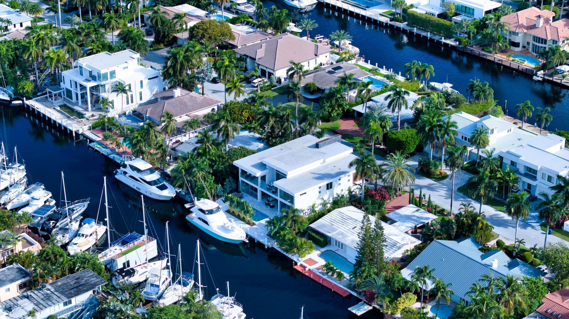 91 Fiesta Way, Fort Lauderdale, FL 33301 Photo