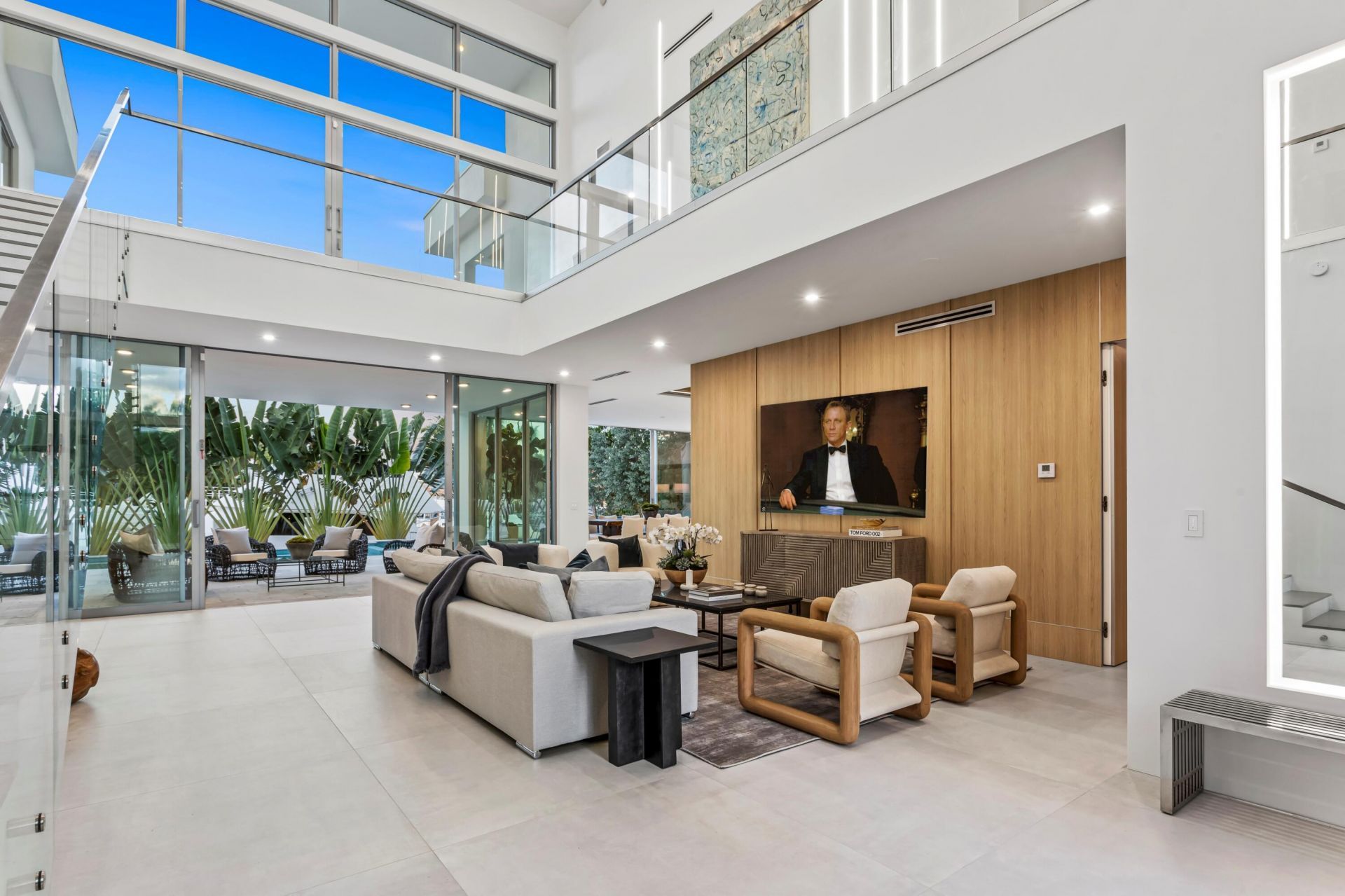 91 Fiesta Way, Fort Lauderdale, FL 33301 Photo